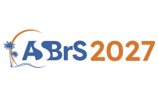 Annual Meeting